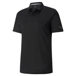 PUMA Golf Puma Gamer Golf Polo -Brands Shop 599120 02 33697.1678989415