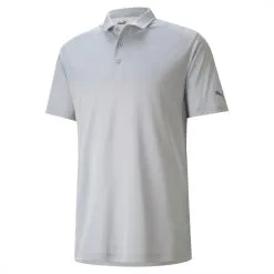 PUMA Golf Puma Gamer Golf Polo -Brands Shop 599120 04 00266.1678989415
