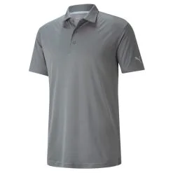 PUMA Golf Puma Gamer Golf Polo -Brands Shop 599120 18 83559.1678989415