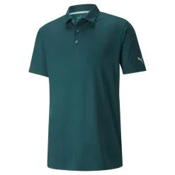 PUMA Golf Puma Gamer Golf Polo -Brands Shop 599120 26 51538.1678989415