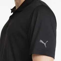 PUMA Golf Puma Gamer Golf Polo -Brands Shop 599120 02 mod04 1 38052.1678989415