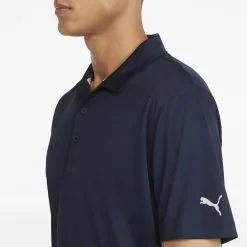 PUMA Golf Puma Gamer Golf Polo -Brands Shop 599120 03 mod04 1 90993.1678989415