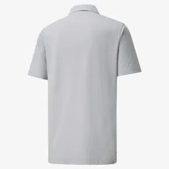 PUMA Golf Puma Gamer Golf Polo -Brands Shop 599120 04 bv 1 91107.1678989415