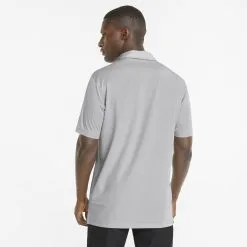 PUMA Golf Puma Gamer Golf Polo -Brands Shop 599120 04 mod02 1 91066.1678989415