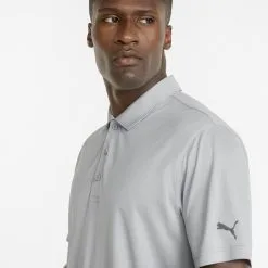 PUMA Golf Puma Gamer Golf Polo -Brands Shop 599120 04 mod04 1 22262.1678989415