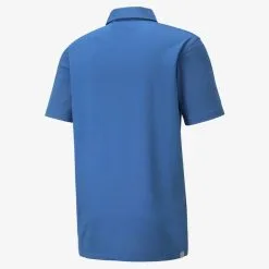 PUMA Golf Puma Gamer Golf Polo -Brands Shop 599120 20 bv 1 29614.1678989415