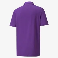 PUMA Golf Puma Gamer Golf Polo -Brands Shop 599120 24 bv 1 07268.1678989415