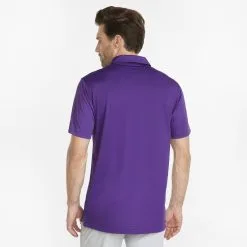 PUMA Golf Puma Gamer Golf Polo -Brands Shop 599120 24 mod02 1 31908.1678989415