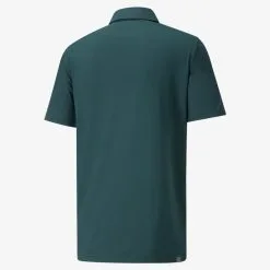 PUMA Golf Puma Gamer Golf Polo -Brands Shop 599120 26 bv 1 52359.1678989415