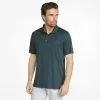 PUMA Golf Puma Gamer Golf Polo -Brands Shop 599120 26 mod01 1 39739.1678989415