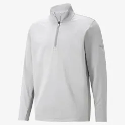 PUMA Golf Puma Gamer 1/4 Zip -Brands Shop 599127 04 2 21152.1679074867