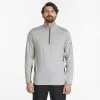 PUMA Golf Puma Gamer 1/4 Zip -Brands Shop 599127 04 mod01 1 19437.1679074867