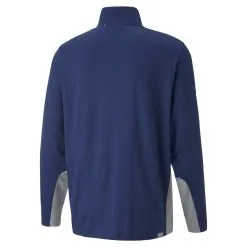 PUMA Golf Puma Gamer 1/4 Zip -Brands Shop 599127 32 bv 23664.1679074867