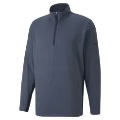 PUMA Golf Puma Gamer 1/4 Zip -Brands Shop 599127 34 04285.1679074867