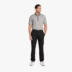PUMA Golf Puma Jackpot Pants 2.0 -Brands Shop 599243 01 mod01 17695.1679002005