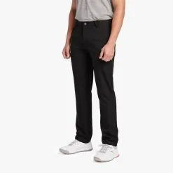 PUMA Golf Puma Jackpot Pants 2.0 -Brands Shop 599243 01 mod02 54099.1679002005