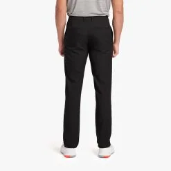 PUMA Golf Puma Jackpot Pants 2.0 -Brands Shop 599243 01 mod03 67510.1679002005