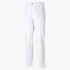 PUMA Golf Puma Jackpot Pants 2.0 -Brands Shop 599243 02 2 50532.1679002005