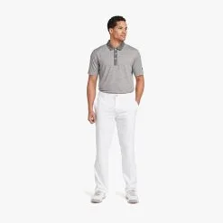 PUMA Golf Puma Jackpot Pants 2.0 -Brands Shop 599243 02 mod01 75462.1679002005