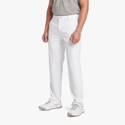 PUMA Golf Puma Jackpot Pants 2.0 -Brands Shop 599243 02 mod02 16760.1679002005