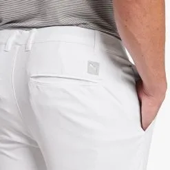 PUMA Golf Puma Jackpot Pants 2.0 -Brands Shop 599243 02 mod04 06442.1679002005