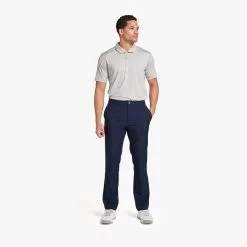 PUMA Golf Puma Jackpot Pants 2.0 -Brands Shop 599243 03 mod01 16505.1679002005