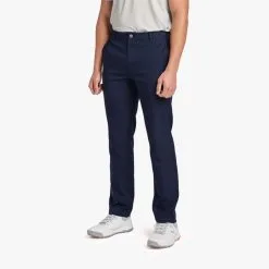 PUMA Golf Puma Jackpot Pants 2.0 -Brands Shop 599243 03 mod02 53096.1679002006
