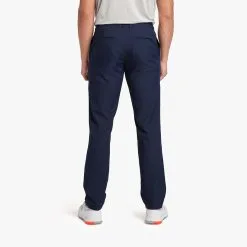 PUMA Golf Puma Jackpot Pants 2.0 -Brands Shop 599243 03 mod03 59166.1679002006