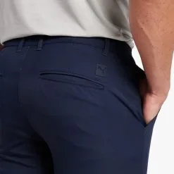 PUMA Golf Puma Jackpot Pants 2.0 -Brands Shop 599243 03 mod04 41286.1679002006