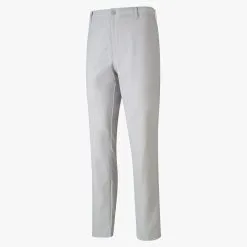 PUMA Golf Puma Jackpot Pants 2.0 -Brands Shop 599243 04 2 72840.1679002005