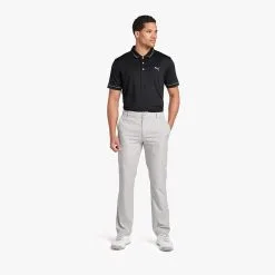 PUMA Golf Puma Jackpot Pants 2.0 -Brands Shop 599243 04 mod01 98304.1679002005