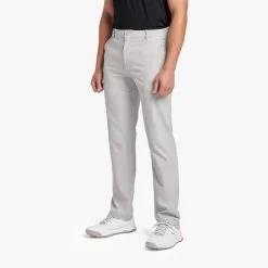 PUMA Golf Puma Jackpot Pants 2.0 -Brands Shop 599243 04 mod02 78506.1679002005