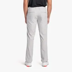 PUMA Golf Puma Jackpot Pants 2.0 -Brands Shop 599243 04 mod03 36401.1679002005