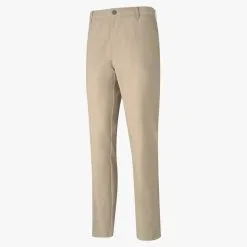 PUMA Golf Puma Jackpot Pants 2.0 -Brands Shop 599243 05 3 25559.1679002005