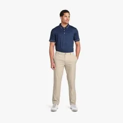 PUMA Golf Puma Jackpot Pants 2.0 -Brands Shop 599243 05 mod01 43166.1679002005