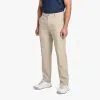 PUMA Golf Puma Jackpot Pants 2.0