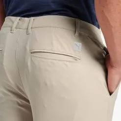 PUMA Golf Puma Jackpot Pants 2.0 -Brands Shop 599243 05 mod04 97876.1679002005