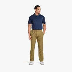 PUMA Golf Puma Jackpot Pants 2.0 -Brands Shop 599243 06 mod01 26415.1679002005