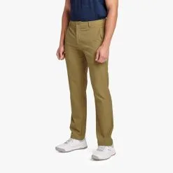 PUMA Golf Puma Jackpot Pants 2.0 -Brands Shop 599243 06 mod02 78158.1679002005