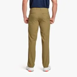 PUMA Golf Puma Jackpot Pants 2.0 -Brands Shop 599243 06 mod03 18801.1679002005