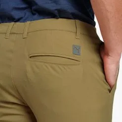 PUMA Golf Puma Jackpot Pants 2.0 -Brands Shop 599243 06 mod04 26782.1679002005