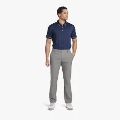 PUMA Golf Puma Jackpot Pants 2.0 -Brands Shop 599243 08 mod01 28195.1679002005