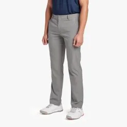 PUMA Golf Puma Jackpot Pants 2.0 -Brands Shop 599243 08 mod02 47922.1679002005