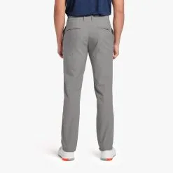 PUMA Golf Puma Jackpot Pants 2.0 -Brands Shop 599243 08 mod03 84589.1679002005