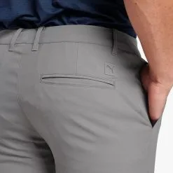 PUMA Golf Puma Jackpot Pants 2.0 -Brands Shop 599243 08 mod04 44017.1679002005