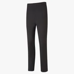 PUMA Golf Puma Tailored Jackpot Pants 2.0 50 PUMA Golf Puma Tailored Jackpot Pants 2.0 -Brands Shop 599244 01 2 71683.1679002499