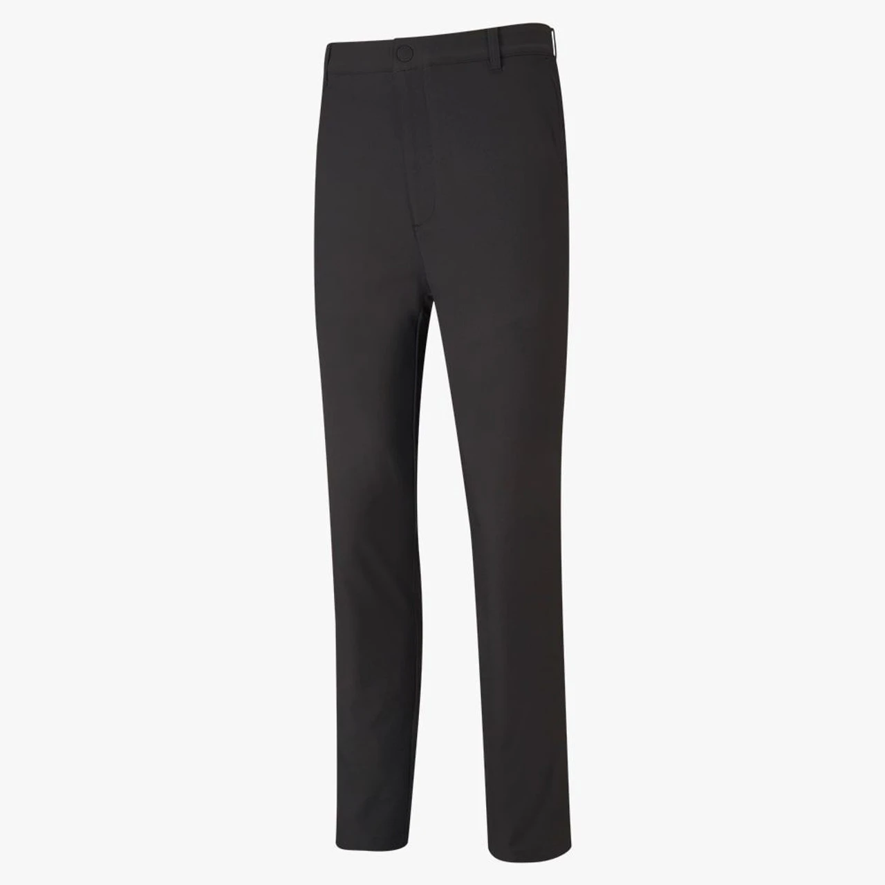 PUMA Golf Puma Tailored Jackpot Pants 2.0 23 PUMA Golf Puma Tailored Jackpot Pants 2.0 - Image 21