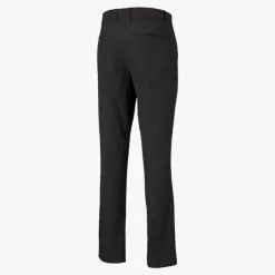 PUMA Golf Puma Tailored Jackpot Pants 2.0 51 PUMA Golf Puma Tailored Jackpot Pants 2.0 -Brands Shop 599244 01 bv 41308.1679002498