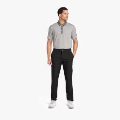 PUMA Golf Puma Tailored Jackpot Pants 2.0 48 PUMA Golf Puma Tailored Jackpot Pants 2.0 -Brands Shop 599244 01 mod01 76422.1679002498