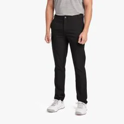 PUMA Golf Puma Tailored Jackpot Pants 2.0 46 PUMA Golf Puma Tailored Jackpot Pants 2.0 -Brands Shop 599244 01 mod02 11057.1679002498